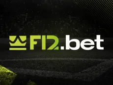 Código bônus F12 bet 2024: use TOPANTENADOS no cadastro