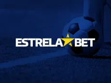 Código promocional EstrelaBet: Bônus de até R$500