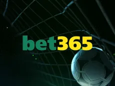 Chutes ao gol bet365: Veja como apostar