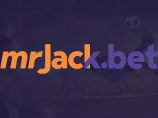 Mr. Jack bônus 2024: Veja as ofertas e promoções do site