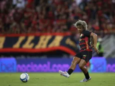 Palpite: Guarani x Sport Recife – Série B – 07/07/2024