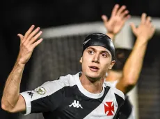 Palpite: Vasco x Athletico-PR – Copa do Brasil – 29/08/2024