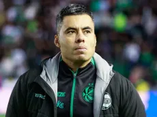 Jair Ventura faz 'cobrança geral' no Juventude após empate