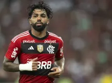 Novidade sobre Gabigol bomba no Bahia