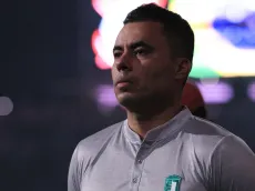 Defensor do Corinthians detona 'arrogância' de Jair Ventura e Juventude 