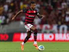 Palpite: Flamengo x Vasco – Brasileirão – 15/09/2024