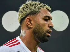 Notícia sobre Gabigol ferve tudo no Bahia