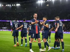 Palpite: PSG x Girona &#8211; Champions League – 18/09/2024