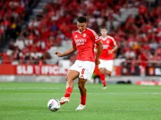 Palpite: Estrela Vermelha x Benfica &#8211; Champions League – 19/09/2024