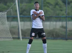 Ex-Corinthians, Varanda revela real motivo de aposentadoria aos 21 anos