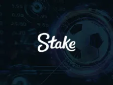 Stake pix: como fazer saques e depósitos na plataforma