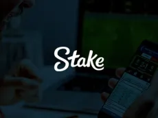 Código Stake 2024: use TOPANTENADOS