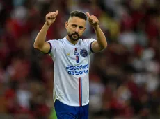 Ceni tem 'dor de cabeça' para encontrar substituto de Éverton Ribeiro no Bahia