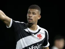 Jão Victor é absolvido pelo STJD e vai poder encarar o Galo