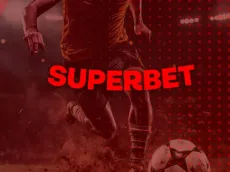 Superbet para iniciantes: veja como apostar na casa