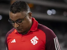 Internacional teme possível 'problemão' para o Gre-Nal