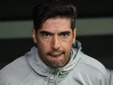 Palmeiras tem planos revelados para Data FIFA por Abel Ferreira