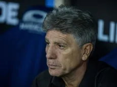 A pedido de Portaluppi Grêmio ganha reforço na defesa contra o Galo