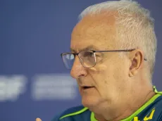 Meia do Cruzeiro, Matheus Pereira recebe recado de Dorival