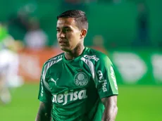 Abel Ferreira é sincero no Palmeiras sobre Dudu e Rony