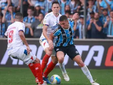 Tudo sobre Grêmio x Bahia pela 10ª rodada do Brasileirão 2025