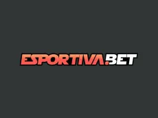 Esportiva Bet Brasil: guia completo, com dicas sobre a casa de apostas