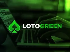 LotoGreen Brasil: análise completa da casa de apostas