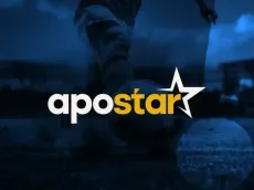 Apostar Brasil: análise da plataforma em 2025