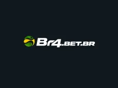 BR4bet Brasil: análise completa da plataforma de apostas