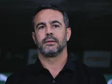 Cruzeiro define Artur Jorge como substituto de Leonardo Jardim para 2026