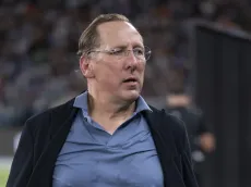 Botafogo pode fechar com Cristian Medina e negócio pode ser facilitado; entenda