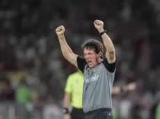 Vasco elimina Fluminense, e Diniz comprova autoridade em jogos grandes