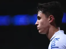 Santos é avisado que Ceará quer Zanocello, mas Peixe foca em vender atleta