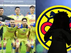 Noticias de América HOY, 18 de septiembre