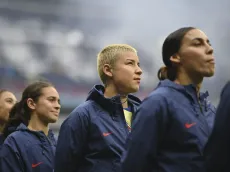 Miah Zuazua ve al América femenil como el mayor reto de su carrera
