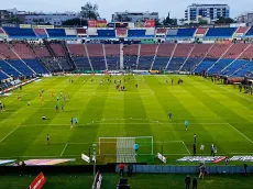 Carlos Hermosillo confirmó lo que la afición de América piensan sobre el Estadio Azul