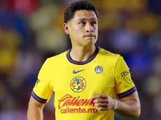 Ramón Juárez revela la gran clave del invicto de América en Liguilla