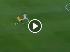 La jugada de Emilio Lara por la que muchos piden su regreso al América