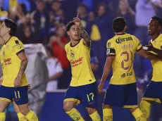 Noticias de América HOY, 15 de mayo