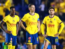 El jugador de América que sería recortado y podría fichar por León