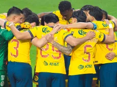 Se fue del América sin jugar ni despedirse: baja confirmada