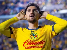 Afición eligió a quién darle el dorsal número 10 del América