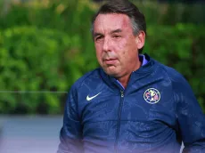 Le dijo “cabrón” a Emilio Azcárraga y terminaron siendo amigos