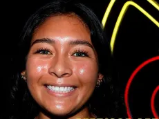 América Femenil anuncia la llegada de Marissa García