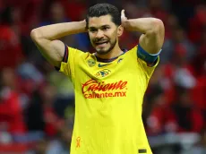 Los refuerzos de ataque que busca América en el mercado