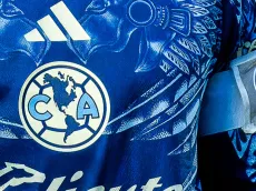 América eligió a su nuevo capitán y se trata de una decisión especial
