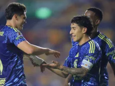 Tabla de posiciones: así llega América a la fecha 6 del Apertura 2025