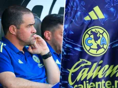 Club europeo le robaría un fichaje cantado al América este mercado