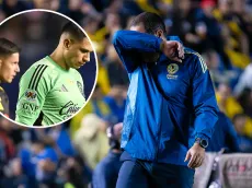 La pieza que le falta al América y lo complica rumbo al título