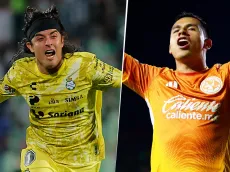 Carlos Acevedo revela brutal gesto de Luis Malagón por su llamado